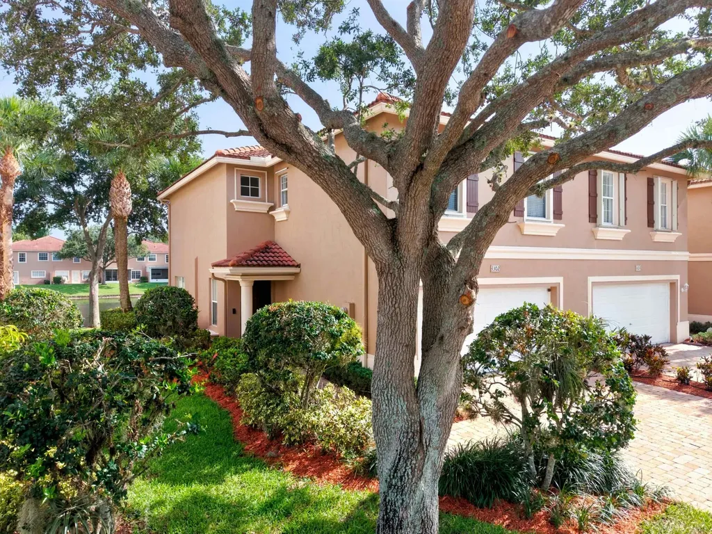 4302 Windmill Palm Way Greenacres FL 33463