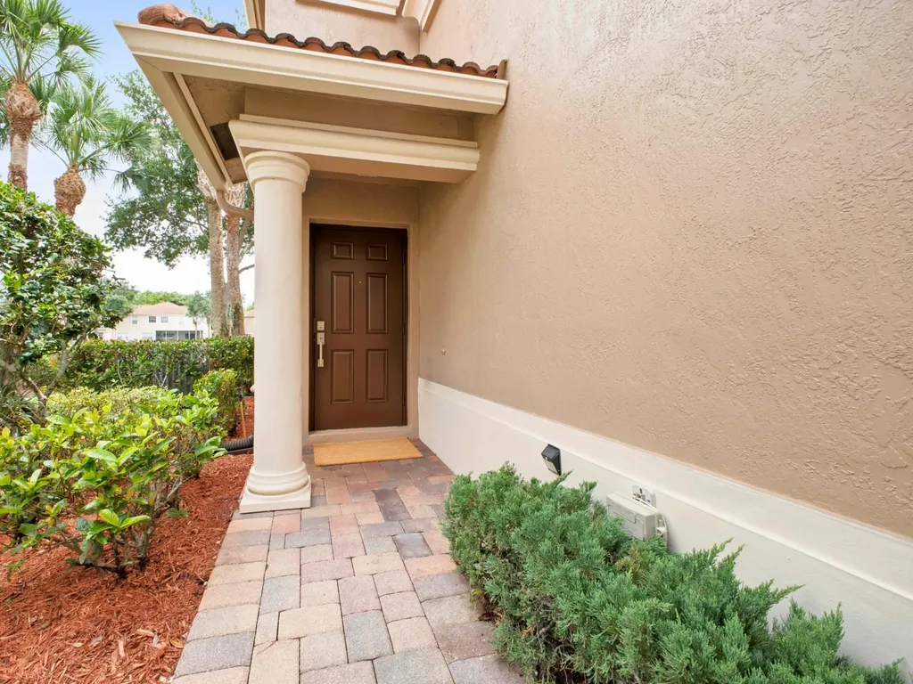 4302 Windmill Palm Way Greenacres FL 33463