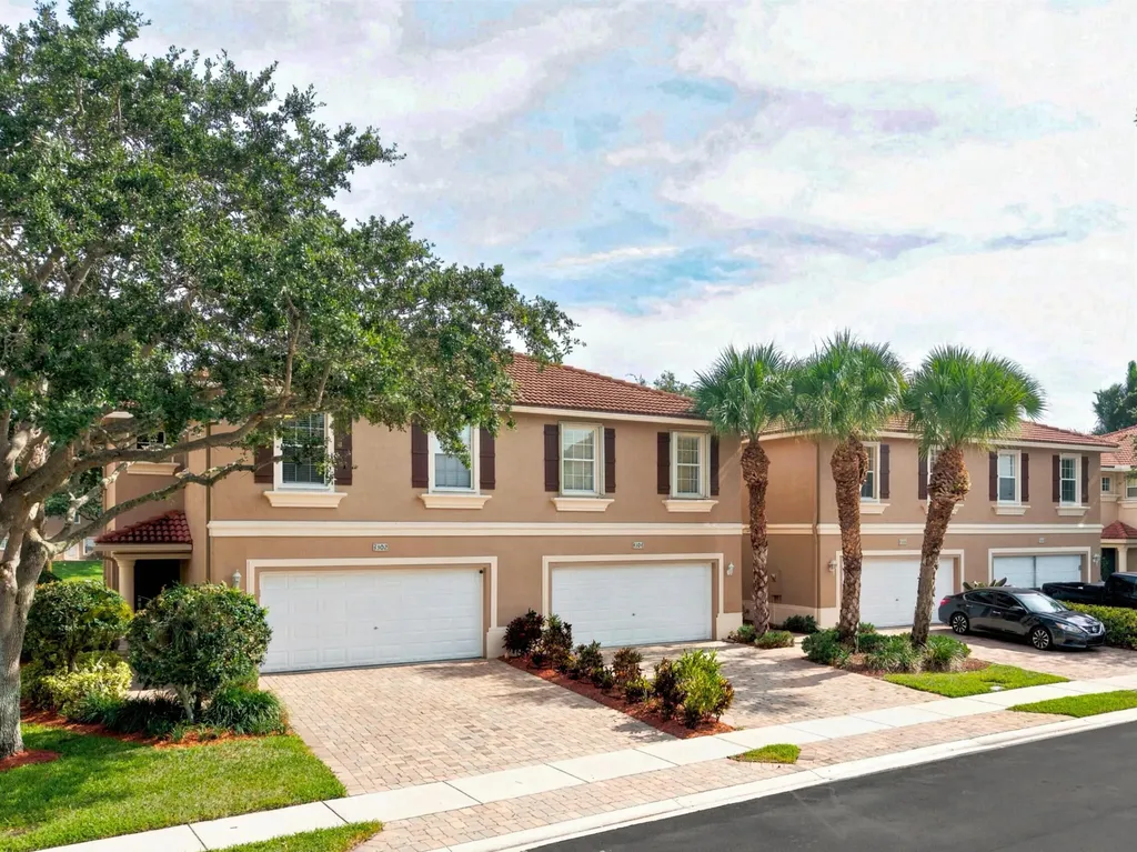4302 Windmill Palm Way Greenacres FL 33463