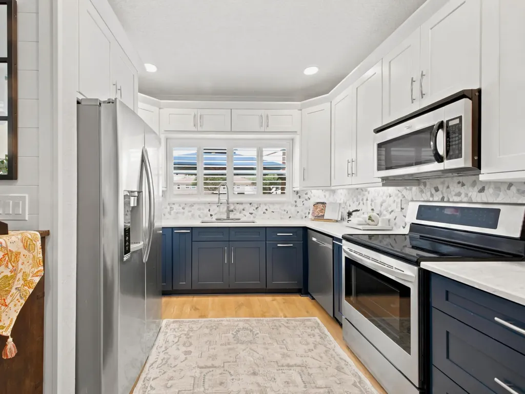 4302 Windmill Palm Way Greenacres FL 33463