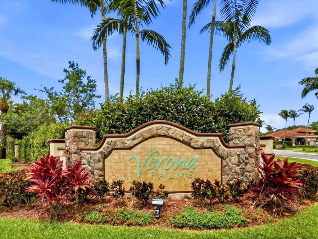 4302 Windmill Palm Way Greenacres FL 33463