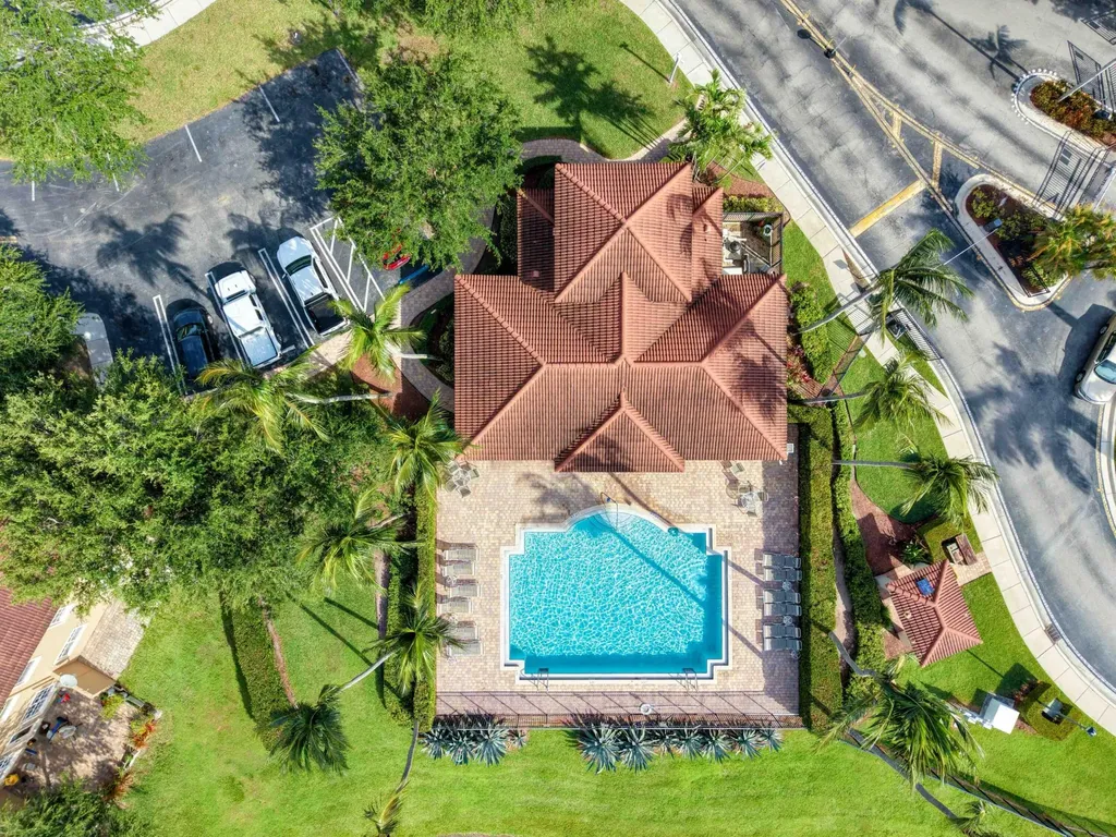 4302 Windmill Palm Way Greenacres FL 33463