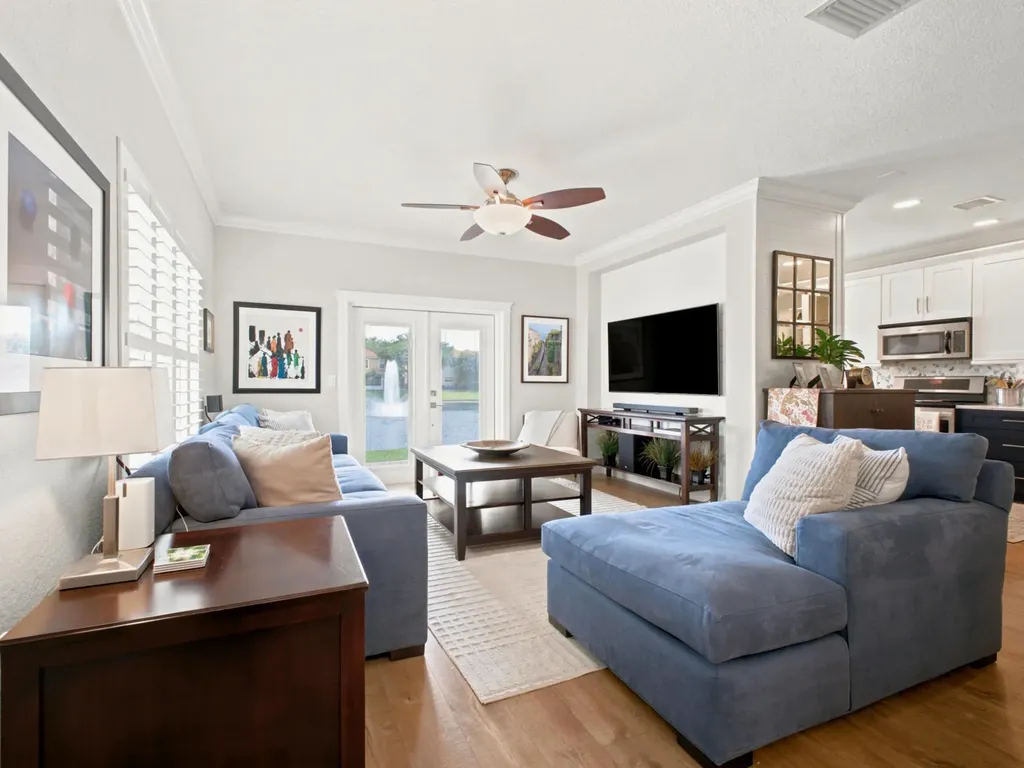 4302 Windmill Palm Way Greenacres FL 33463