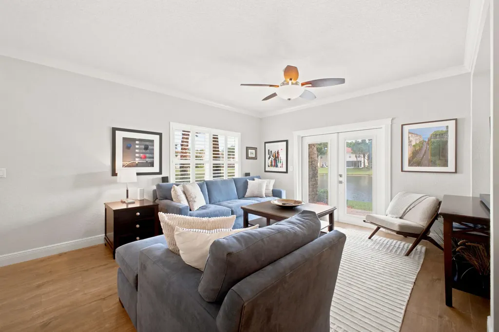 4302 Windmill Palm Way Greenacres FL 33463