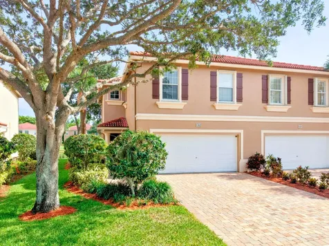 4302 Windmill Palm Way Greenacres FL 33463