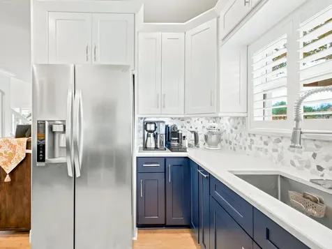 4302 Windmill Palm Way Greenacres FL 33463