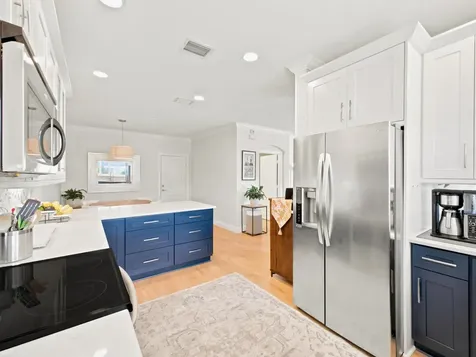 4302 Windmill Palm Way Greenacres FL 33463