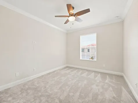 4302 Windmill Palm Way Greenacres FL 33463