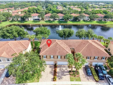 4302 Windmill Palm Way Greenacres FL 33463