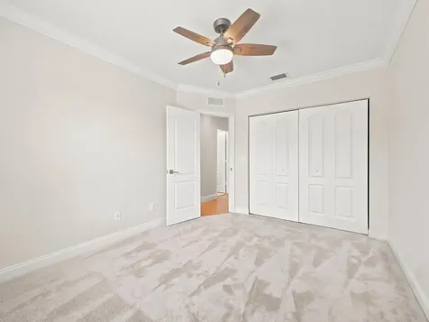 4302 Windmill Palm Way Greenacres FL 33463