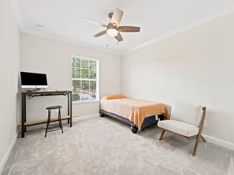 4302 Windmill Palm Way Greenacres FL 33463