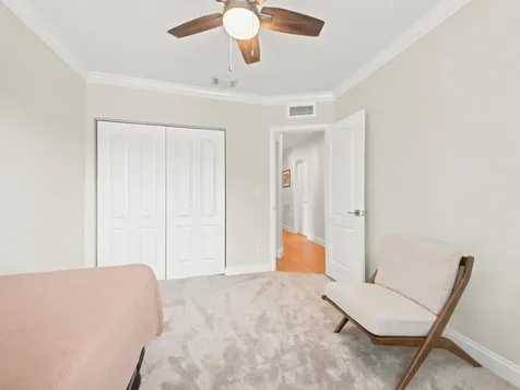 4302 Windmill Palm Way Greenacres FL 33463