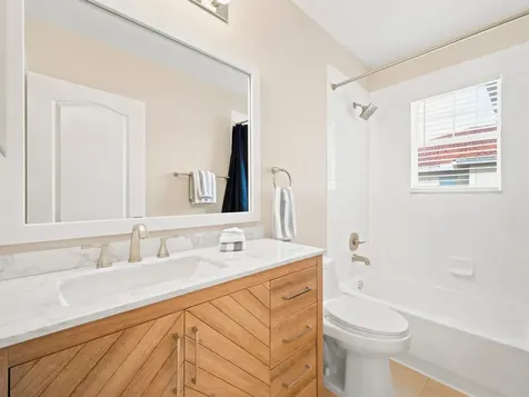 4302 Windmill Palm Way Greenacres FL 33463