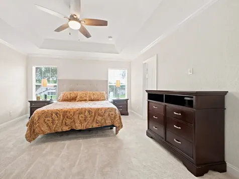 4302 Windmill Palm Way Greenacres FL 33463