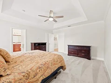 4302 Windmill Palm Way Greenacres FL 33463