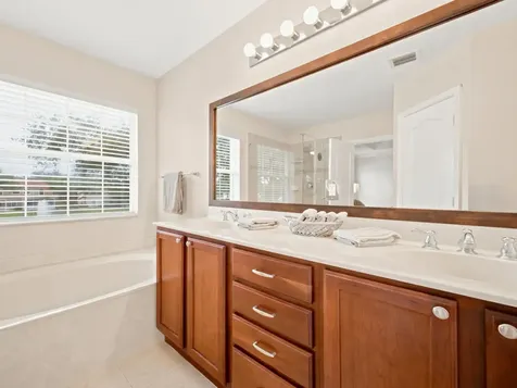 4302 Windmill Palm Way Greenacres FL 33463