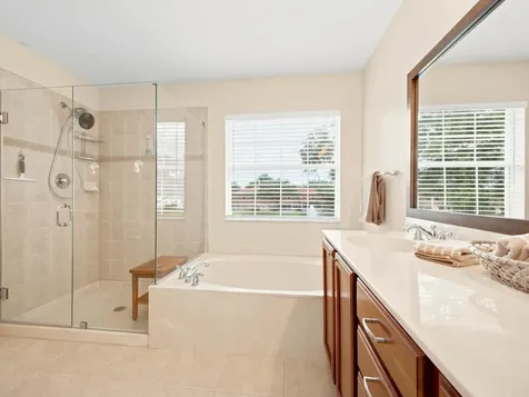 4302 Windmill Palm Way Greenacres FL 33463
