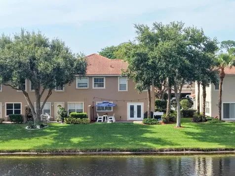 4302 Windmill Palm Way Greenacres FL 33463