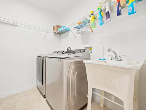 4302 Windmill Palm Way Greenacres FL 33463