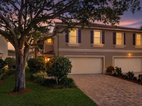 4302 Windmill Palm Way Greenacres FL 33463