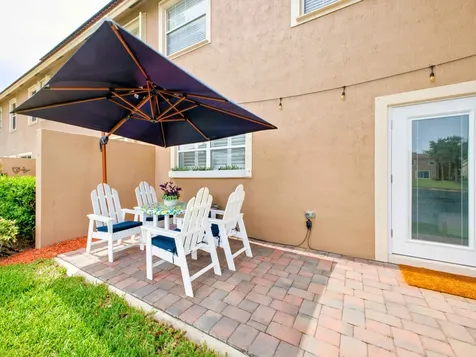 4302 Windmill Palm Way Greenacres FL 33463