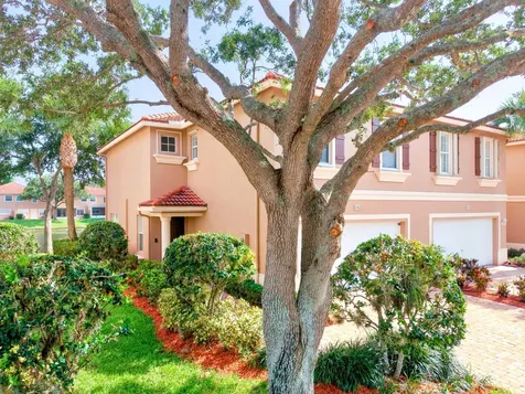 4302 Windmill Palm Way Greenacres FL 33463