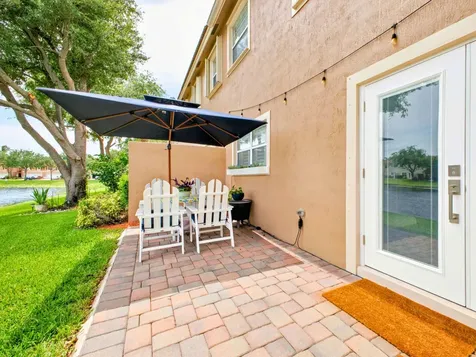 4302 Windmill Palm Way Greenacres FL 33463