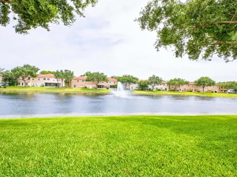 4302 Windmill Palm Way Greenacres FL 33463