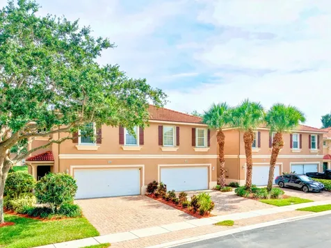 4302 Windmill Palm Way Greenacres FL 33463