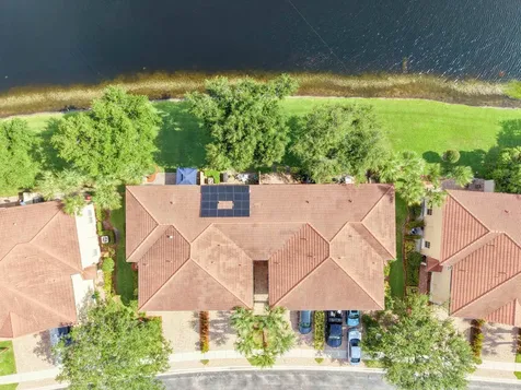 4302 Windmill Palm Way Greenacres FL 33463