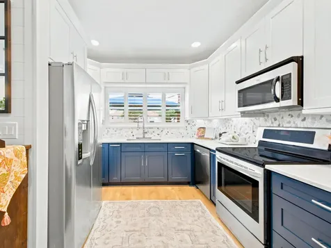 4302 Windmill Palm Way Greenacres FL 33463