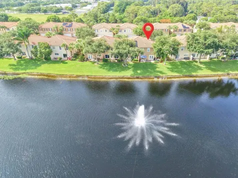 4302 Windmill Palm Way Greenacres FL 33463