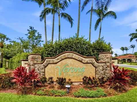 4302 Windmill Palm Way Greenacres FL 33463