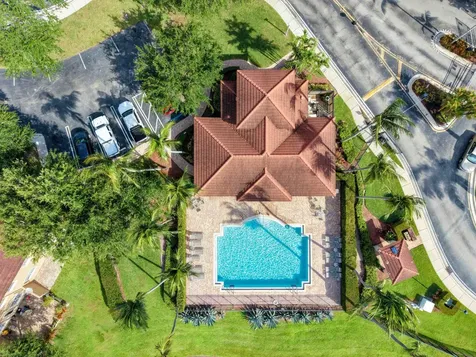 4302 Windmill Palm Way Greenacres FL 33463