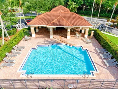 4302 Windmill Palm Way Greenacres FL 33463