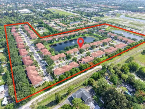 4302 Windmill Palm Way Greenacres FL 33463