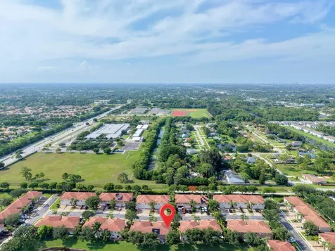 4302 Windmill Palm Way Greenacres FL 33463