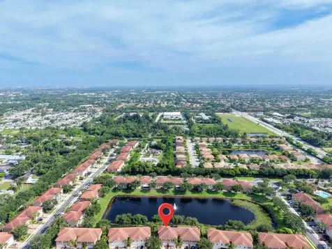 4302 Windmill Palm Way Greenacres FL 33463