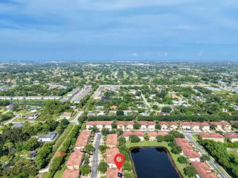4302 Windmill Palm Way Greenacres FL 33463