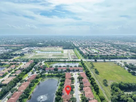 4302 Windmill Palm Way Greenacres FL 33463