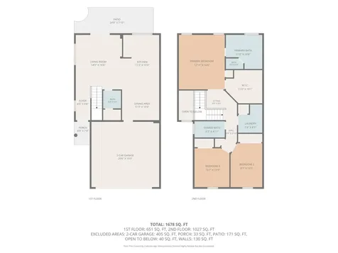 4302 Windmill Palm Way Greenacres FL 33463