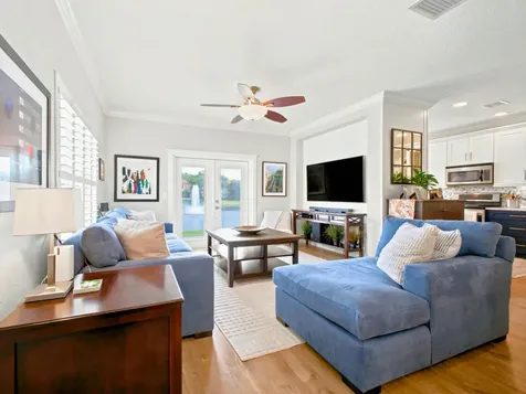 4302 Windmill Palm Way Greenacres FL 33463