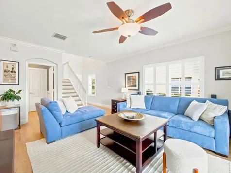 4302 Windmill Palm Way Greenacres FL 33463