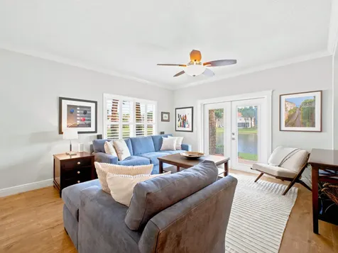 4302 Windmill Palm Way Greenacres FL 33463