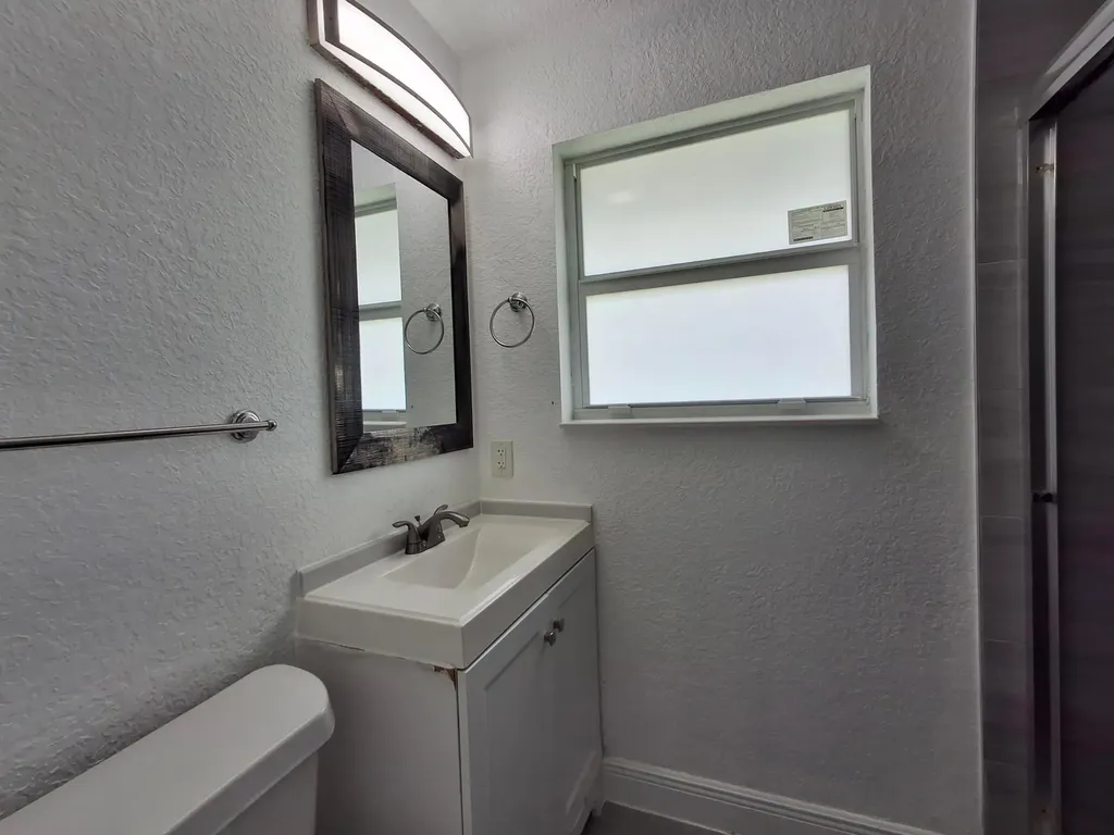 1624 NE 25th Street Wilton Manors FL 33305