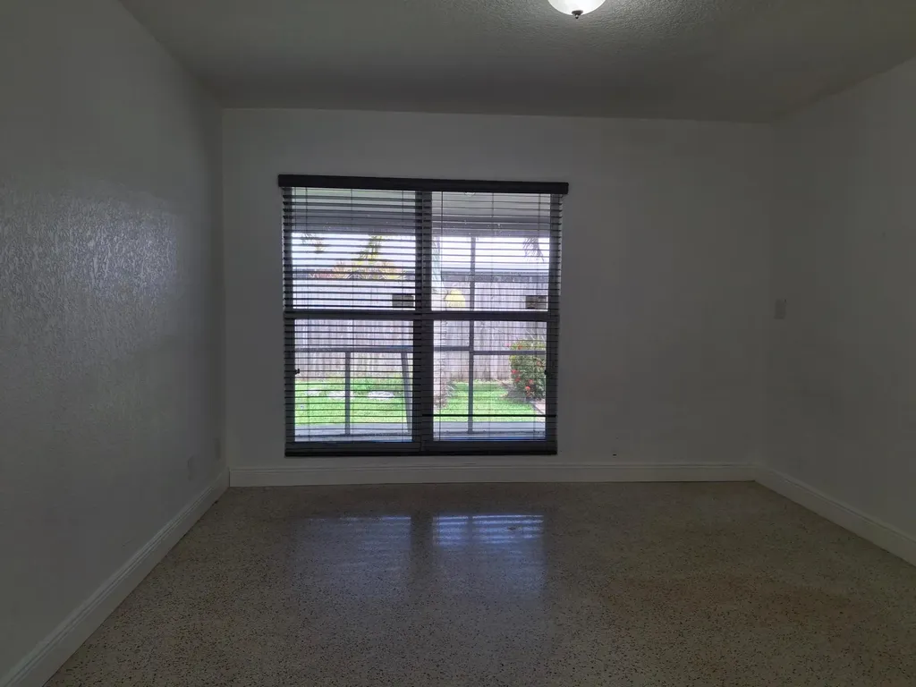 1624 NE 25th Street Wilton Manors FL 33305