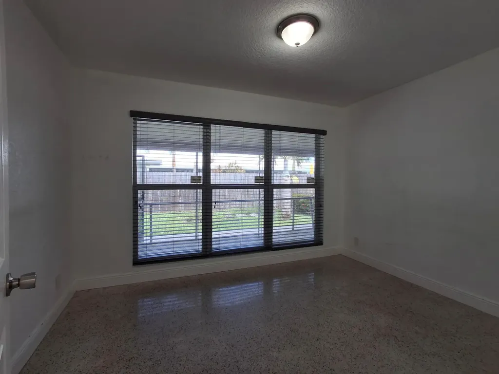 1624 NE 25th Street Wilton Manors FL 33305