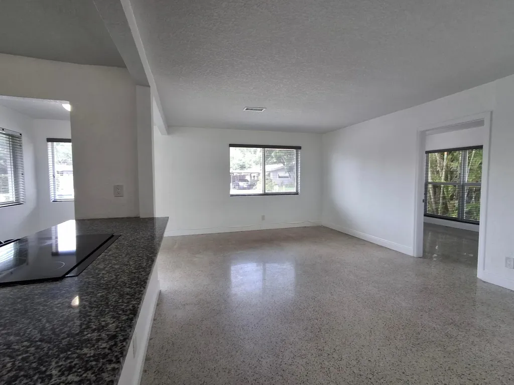 1624 NE 25th Street Wilton Manors FL 33305