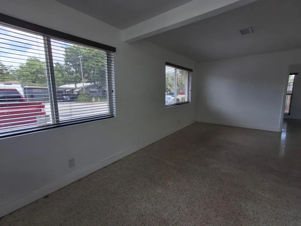1624 NE 25th Street Wilton Manors FL 33305
