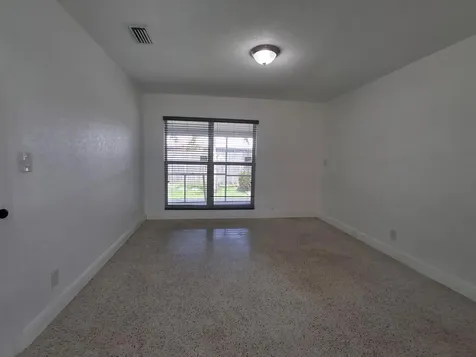 1624 NE 25th Street Wilton Manors FL 33305